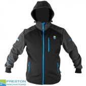 Куртка Preston Duratech Softshell XXXL