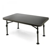 Стол обеденный Fox Session Table XXL
