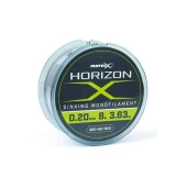 Жилка Matrix Horizon X Sinking Mono 10lb 0.22mm