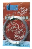 Climax Hard Mono щучий 20 lb | 0.50мм (35212)