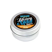 KRYSTON Heavy Metal Super Heavyweight Putty 20 g, brown (38079)