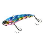 Виб Duel Hardcore Solid Vibe (S) 85mm 35g #HBPC (F1179-HBPC)