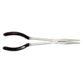Инструмент Berkley FISHINGEAR 11IN LG.NOS.PLIER P
