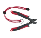 Инструмент Berkley BFGSP6 6IN XCD SLEEVE CRIMP PL