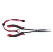 Инструмент Berkley BFGLRP11 11IN XCD LONG REACH PLIER