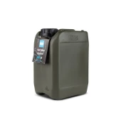 Каністра для води Nash Water Container 5L 5л 1шт  5?
