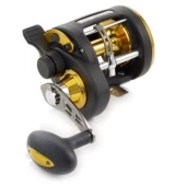 Катушка мульт. WFT Offshore LW LD 20 RH (1D-A 005-020)