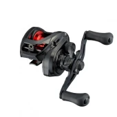 Катушка мульт. Daiwa PR100L (10630241)