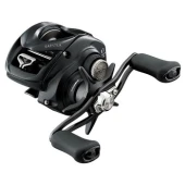 Катушка мульт. Daiwa 23 Tatula TW 100XHL (10714-112)