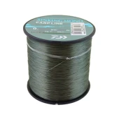 Леска Daiwa Infinity Sinking Mono 1410m Dark Olive 6.3kg 0.28mm (12766-128)