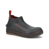 Ботинки Simms Challenger Slip-On Shoe Slate 12 (14016-096-12)