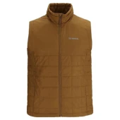 Жилет Simms Fall Run Vest Bronzeback XL (13304-1251-50)