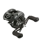 Катушка мульт. Daiwa 24 Tatula SV TW 150HL (10717-151)