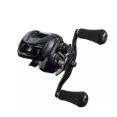 Катушка мульт. Daiwa 22 Zillion TW HD 1000XHL (10630133)