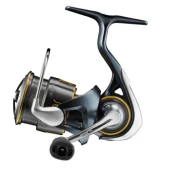Котушка Daiwa 23 Airity SF 2000SS-P (10061122)