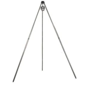 Триноги для зважування Fox Weighing Tripod 1шт