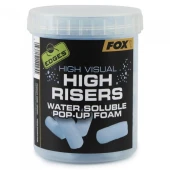 ПВА пенка Fox Edges High Visual High Risers