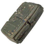 Сумка – рюзак трансформер Nash Scope Ops R6 Transformer