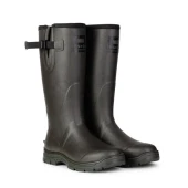 Сапоги Nash ZT Field Wellies Size 7 / 41