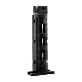 Подставка для удилища Daiwa Rod Stand TB25 #Black (03501517)