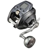 Катушка электрическая Daiwa 21 Seaborg 300J (10810018)