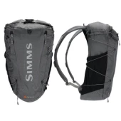 Рюкзак Simms Flyweight Backpack Smoke (13965-040-00)