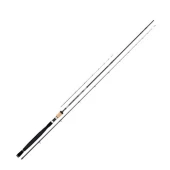 Фідерне вудилище Daiwa N'Zon Super Slim Feeder 3.96 м 120 г