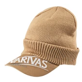 Шапка Varivas VAC-72 Beige (VA 90532)