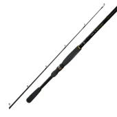 Спиннинг Daiwa Legalis Jig 792MHFS 2.36m 15-50g (11017-06)