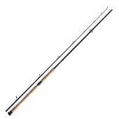 Спиннинг Daiwa Pro Staff CF Spin 2.6m 80-240g (11320-260)