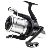 Катушка Daiwa 23 Superspod 45 SCW QD-OT (10158-505)