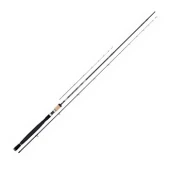 Фидер Daiwa N`Zon Super Slim Power Feeder 3.0m 150g (11163-300)