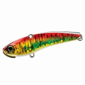 Виб Duel Hardcore Solid Vibe (S) 85mm 35g #HGR (F1179-HGR)