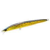 Воблер Yo-Zuri Mag Slim 130F 130mm 13g HGSN