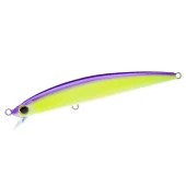 Воблер Yo-Zuri Mag Slim Flat 125F 125 мм 16 г BTRS
