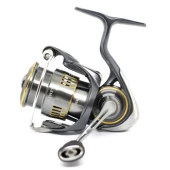 Катушка Daiwa 23 Airity LT 2000S-P (10061126)