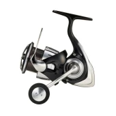 Катушка Daiwa 23 Lexa LT 4000-C (20061148)