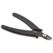 Split ring pliers TPSPLTRG1