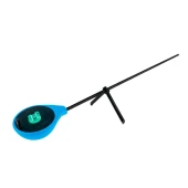 UNIVERSAL Pk Blue (38880)