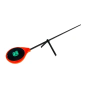 UNIVERSAL Pk Red (38883)