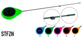Prima GL NEW Blue (38909)