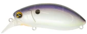 Rattlin' Roumba 147 BLUE SHAD (16334)