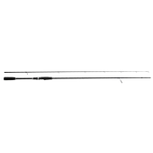 Удилище спиннинговое Major Craft CEANA CNS-752M-F (39129)