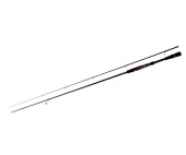 Удилище спиннинговое Major Craft SOLPARA SPE-862M (39246)