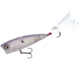 CEANA POPPER 60 #016 SEXY SHAD (39354)