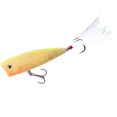 CEANA POPPER 70 #019 GHOST CHARTREUSE BONE (39360)