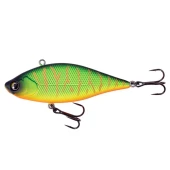 CEANA VIB 65 1/2oz #008 MAT TIGER (39154)