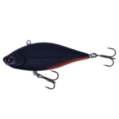 CEANA VIB 65 3/8oz #025 BLACK (39370)