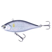 CEANA VIB 65 3/8oz #007 METALIC AYU (39364)