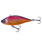 CEANA VIB 75 3/4oz #023 BLACK BACK RED GOLD (39376)